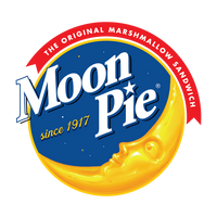 MoonPie® Direct
