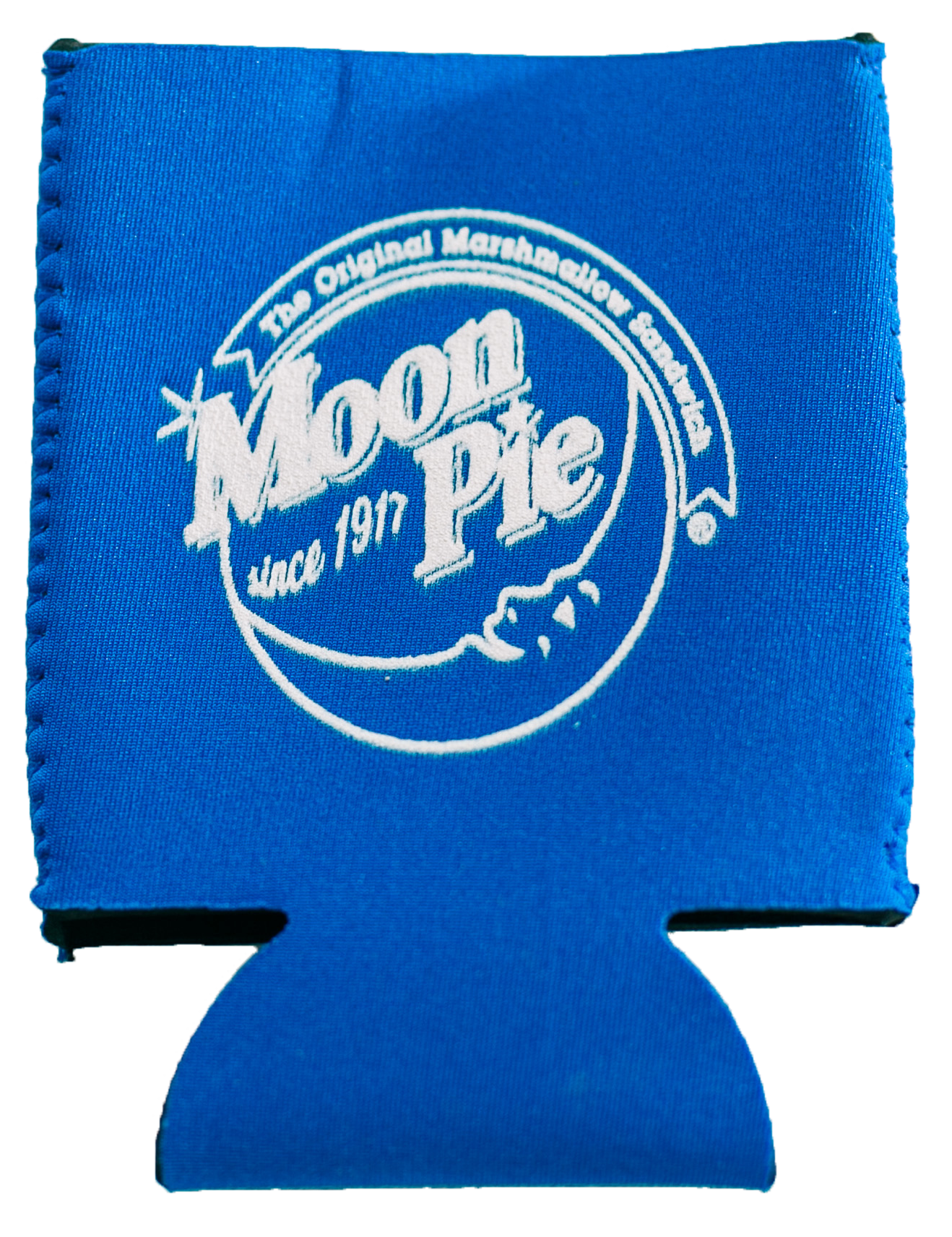 Moonpie Koozie