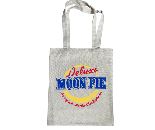 MoonPie Tote